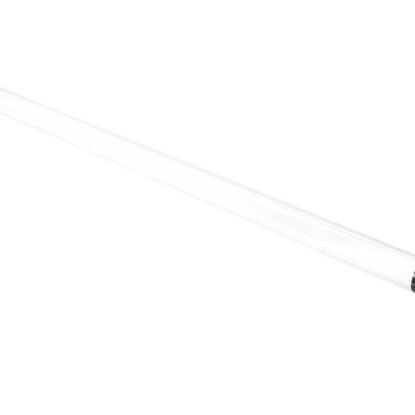 Picture of Beverage Air 713-062C-01 Shield - Lamp F17 22.438
