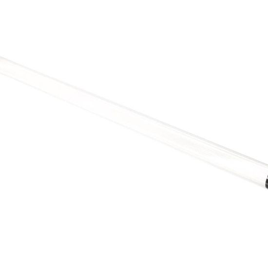 Picture of Beverage Air 713-062C-01 Shield - Lamp F17 22.438
