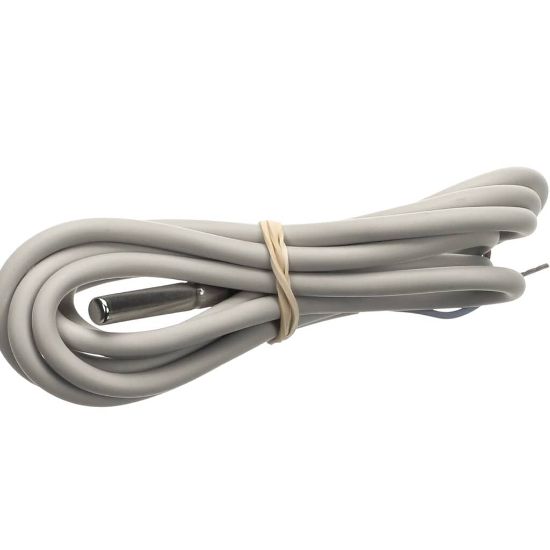 Picture of Beverage Air FR6631160 Temp Probe