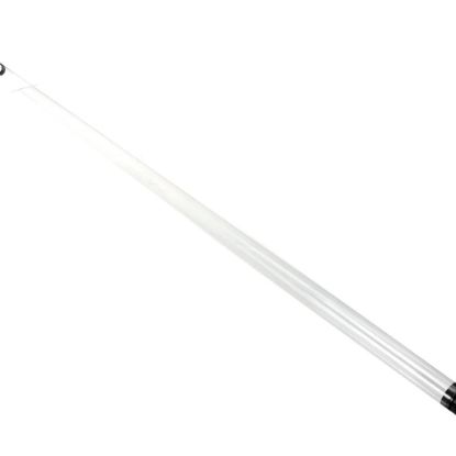 Picture of Beverage Air 713-062C-03 Shield - Lamp F32 46.438