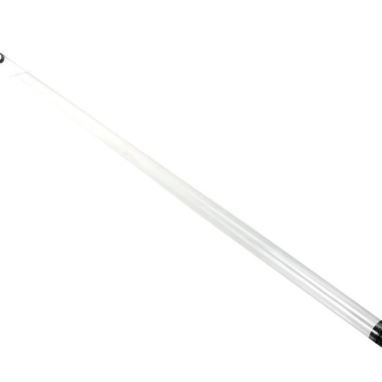 Picture of Beverage Air 713-062C-03 Shield - Lamp F32 46.438
