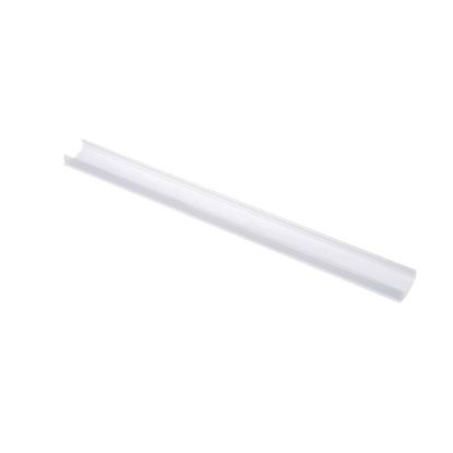 Picture of Beverage Air 713-117C-01 Shield - Lamp Bz13
