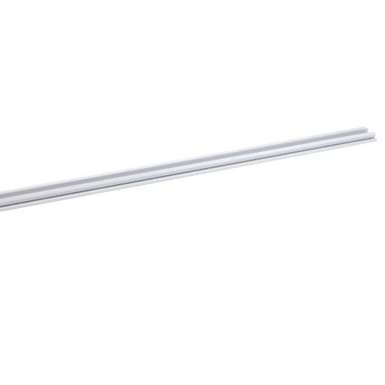 Picture of Beverage Air 713-051C-11 Breaker - Cabinet Vert E/p-h