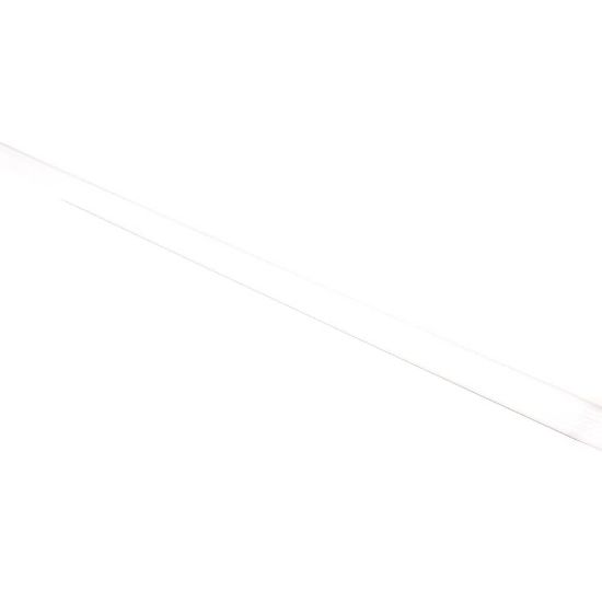 Picture of Beverage Air 713-062C-02 Shield - Lamp F25 34.438