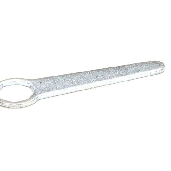 Picture of Beverage Air 904-011A Caster, Wrench