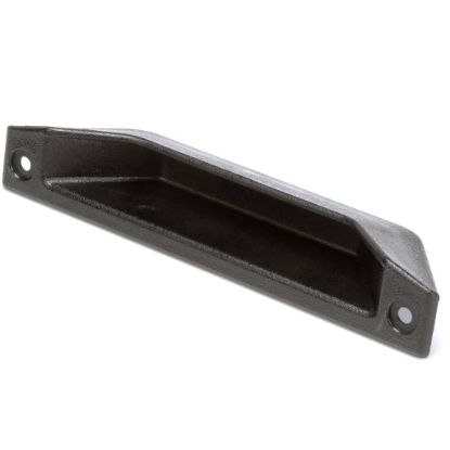 Picture of Beverage Air 79BC550019-01 Handle,door - Recessed