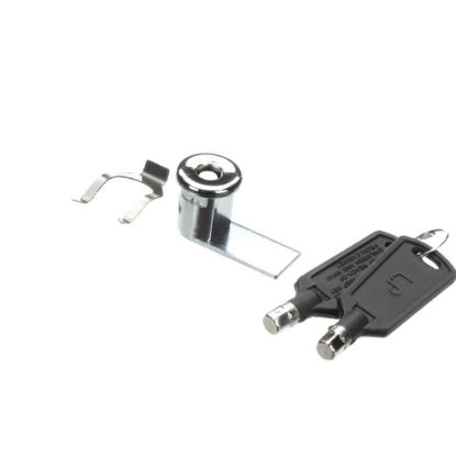Picture of Beverage Air CT96HC005 Lock Ct96hc