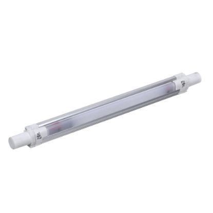 Picture of Beverage Air P571-0001 Elec - Light Led Nualight 8 Hor