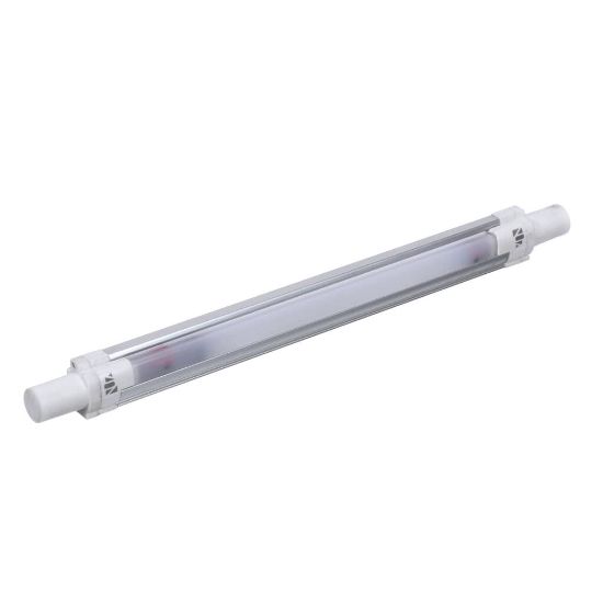 Picture of Beverage Air P571-0001 Elec - Light Led Nualight 8 Hor