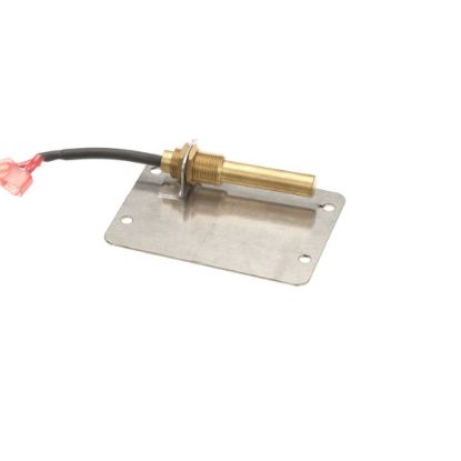 Picture of Blodgett 100159 Door Sensor & Bracket Assembly