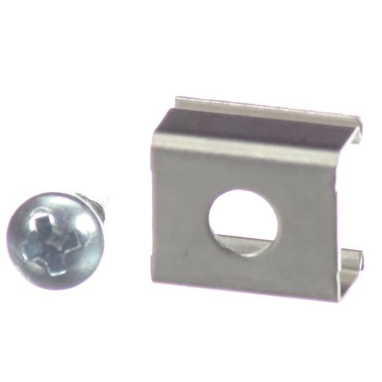 Picture of Beverage Air P622-0002 Clip