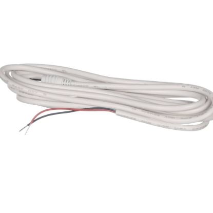 Picture of Beverage Air P591-0001 Cord