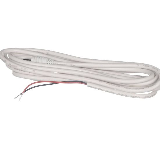 Picture of Beverage Air P591-0001 Cord