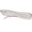 Picture of Beverage Air P591-0001 Cord