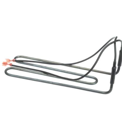 Picture of Beverage Air REUL260-UL-115 Heater (290 Watt)
