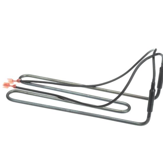 Picture of Beverage Air REUL260-UL-115 Heater (290 Watt)