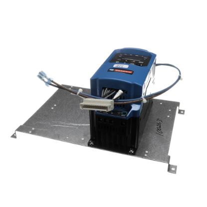 Picture of Blodgett 100262 Kit,inverter Drive Kb Vfd