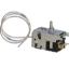 Picture of Beverage Air P531-0001 Temp Control
