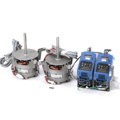Picture of Blodgett 100426 Kit, Motors And Inverters Upgrade