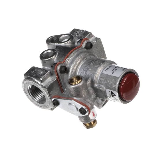 Picture of Blodgett 100558 Safety Valve Ce