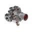 Picture of Blodgett 100558 Safety Valve Ce
