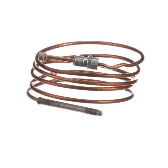 Picture of Blodgett 100653 Thermocouple - 48-Inch