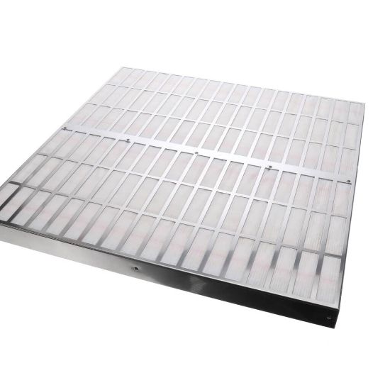 Picture of Blodgett 100777 Assy, Filter, Vlh