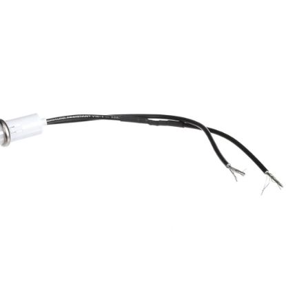 Picture of Blodgett 100745 Clear Camera Lens Light