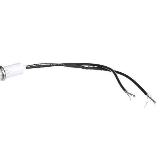 Picture of Blodgett 100745 Clear Camera Lens Light
