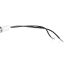 Picture of Blodgett 100745 Clear Camera Lens Light
