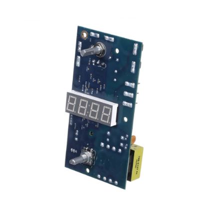 Picture of Blodgett 100814 Kit, Ssi-d Ctrl, Ele Ovn