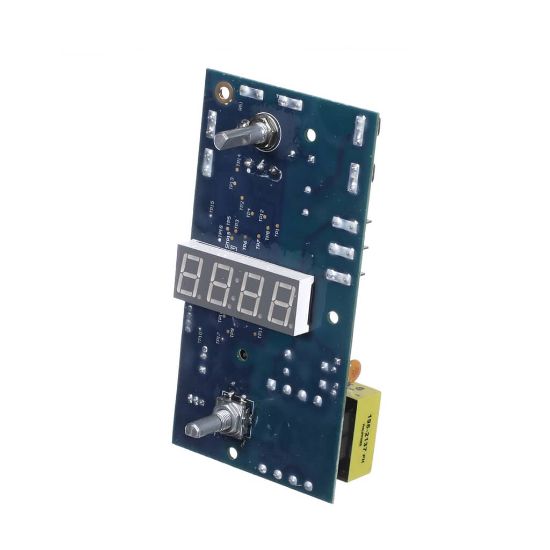 Picture of Blodgett 100814 Kit, Ssi-d Ctrl, Ele Ovn