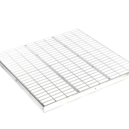 Picture of Blodgett 100668 Filter, Ventless