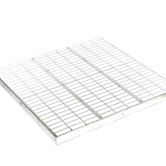 Picture of Blodgett 100668 Filter, Ventless