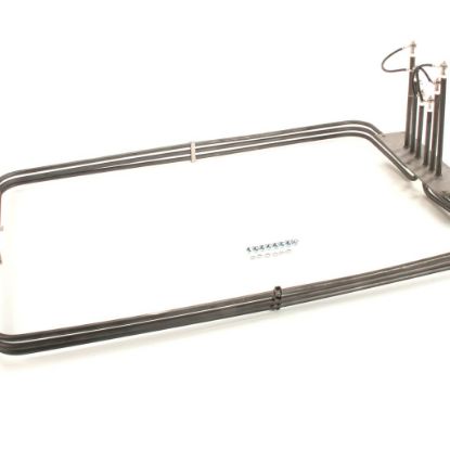 Picture of Blodgett 10218 Element Assembly, 480V 10,000W