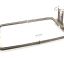 Picture of Blodgett 10218 Element Assembly, 480V 10,000W
