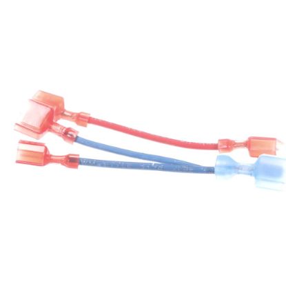 Picture of Blodgett 101313 Wire Kit