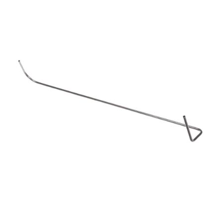 Picture of Blodgett 101022 Tube,pilot 25.45
