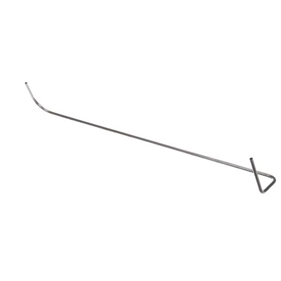 Picture of Blodgett 101022 Tube,pilot 25.45