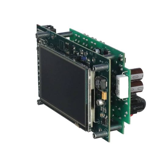 Picture of Blodgett 100896 Prgm Ctrl, St Hs Conv, 1Sp Gen Mkt