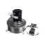 Picture of Blodgett 101559 Blower Assembly,hoodini W/cap 120V