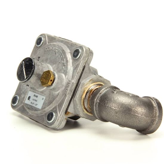 Picture of Blodgett 10441 Pressure Regulator3/4-inch Lp For - Part# 10441