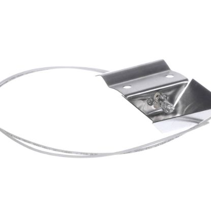 Picture of Blodgett 101579 Kit, Hv Light Upg 12V To 24V