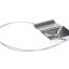 Picture of Blodgett 101579 Kit, Hv Light Upg 12V To 24V