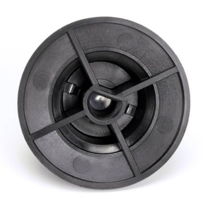 Picture of Blodgett 10392 Dial 2-1/2 D 300-650