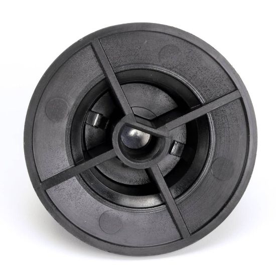 Picture of Blodgett 10392 Dial 2-1/2 D 300-650