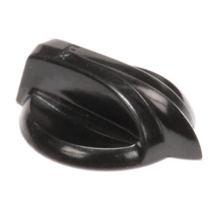 Picture of Blodgett 10465 Knob Timer - Pointer