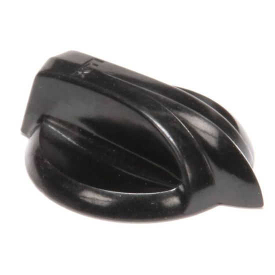 Picture of Blodgett 10465 Knob Timer - Pointer
