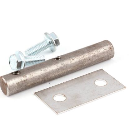 Picture of Blodgett 11173 Hinge Pin