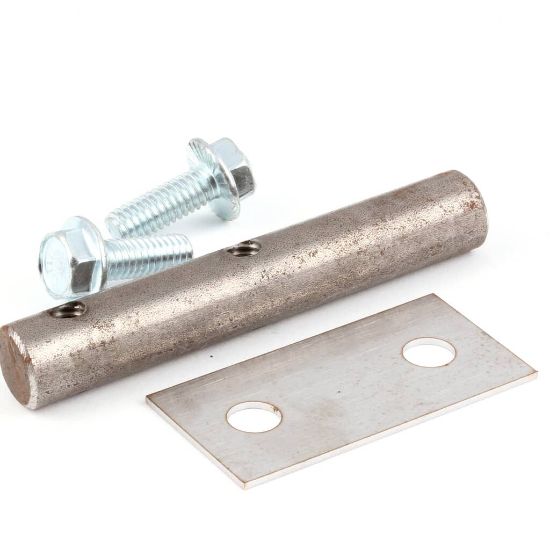 Picture of Blodgett 11173 Hinge Pin